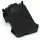 Sony Ps3 Super Slim Playstaion 3 Laserschlitten Halterung CECH-4004A / 4003A