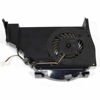 Sony Ps3 Super Slim Playstaion 3 Lüfter / Kühlung CECH-4004A /4003A gebraucht