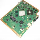 Sony Ps3 Super Slim Playstation 3 Maiboard MPX-001 CECH-4004A / 4003A defekt