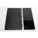 Sony Ps4 Playstation 4 CUH 1004 Gehäuse schwarz gebraucht