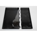 Sony Ps4 Playstation 4 CUH 1004 Gehäuse schwarz gebraucht