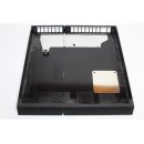 Sony Ps4 Playstation 4 CUH 1004 Gehäuse schwarz gebraucht