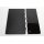 Sony Ps4 Playstation 4 CUH 1004 Gehäuse schwarz gebraucht
