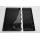 Sony Ps4 Playstation 4 CUH 1004 Gehäuse schwarz gebraucht