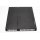 Sony Ps4 Playstation 4 CUH 1004 Gehäuse schwarz gebraucht