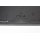 Sony Ps4 Playstation 4 CUH 1004 Gehäuse schwarz gebraucht