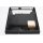 Sony Ps4 Playstation 4 CUH 1004 Gehäuse schwarz gebraucht