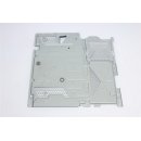 Sony Ps4 Playstation 4 CUH 1004 mittel Gehäuse schwarz gebraucht