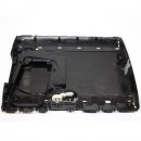 Sony Ps3 Super Slim Playstation 3 Gehäuse CECH-4004A / 4003A