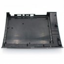 Sony Ps3 Super Slim Playstation 3 Gehäuse CECH-4004A / 4003A