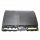 Sony Ps3 Super Slim Playstation 3 Gehäuse CECH-4004A / 4003A