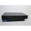 Sony Ps2 Playstation 2 Konsole FAT SCPH 39004 + ori. Controller gebraucht #1