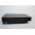 Sony Ps2 Playstation 2 Konsole FAT SCPH 39004 + ori. Controller gebraucht #1