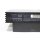 Sony Ps2 Playstation 2 Konsole FAT SCPH 39004 + ori. Controller gebraucht #1