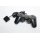 Sony Ps2 Playstation 2 Konsole FAT SCPH 39004 + ori. Controller gebraucht #1