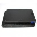 Sony Ps2 Playstation 2 Konsole FAT SCPH 30004 + Controller gebraucht