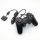 Sony Ps2 Playstation 2 Konsole FAT SCPH 30004 + Controller gebraucht