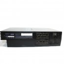 Sony Ps2 Playstation 2 Konsole FAT SCPH 39004 gebraucht mit Controller