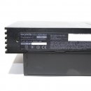 Sony Ps2 Playstation 2 Konsole FAT SCPH 39004 gebraucht mit Controller