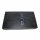 Sony Ps2 Playstation 2 Konsole FAT SCPH 39004 gebraucht mit Controller