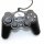 Sony Ps2 Playstation 2 Konsole FAT SCPH 39004 gebraucht mit Controller