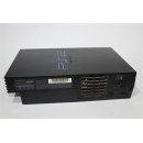 Sony Ps2 Playstation 2 Konsole FAT SCPH 30004 Defekt #1