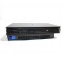 Sony Ps2 Playstation 2 Konsole FAT SCPH 50004 Defekt #2 lädt nichts