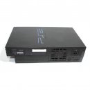 Sony Ps2 Playstation 2 Konsole FAT SCPH 50004 Defekt #2 lädt nichts