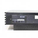 Sony Ps2 Playstation 2 Konsole FAT SCPH 50004 Defekt #2 lädt nichts