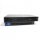 Sony Ps2 Playstation 2 Konsole FAT SCPH 50004 Defekt #2 lädt nichts