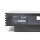 Sony Ps2 Playstation 2 Konsole FAT SCPH 50004 Defekt #2 lädt nichts