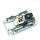 PS4 Laser KEM-860 PHA - neu Austausch Laser für KEM...