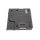 Sony Ps4 Pro Playstation 4 Pro 496 Laufwerk ohne Laser CUH-7xxx