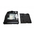 Sony Ps4 Slim Playstation 4 Slim 496 Laufwerk ohne Laser CUH-2xxx