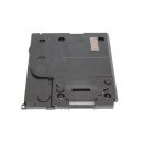 Sony Ps4 Slim Playstation 4 Slim 496 Laufwerk ohne Laser CUH-2xxx