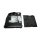 Sony Ps4 Slim Playstation 4 Slim 496 Laufwerk ohne Laser CUH-2xxx
