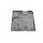 Sony Ps4 Slim Playstation 4 Slim 496 Laufwerk ohne Laser CUH-2xxx