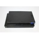 Sony Ps2 Playstation 2 Konsole FAT SCPH 30004 gerbaucht
