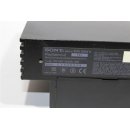 Sony Ps2 Playstation 2 Konsole FAT SCPH 30004 gerbaucht