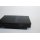 Sony Ps2 Playstation 2 Konsole FAT SCPH 30004 gerbaucht