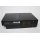 Sony Ps2 Playstation 2 Konsole FAT SCPH 30004 gerbaucht