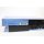 Sony Playstation 2 PS 2 Konsole Aqua Blue Blau SCPH-50004