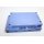 Sony Playstation 2 PS 2 Konsole Aqua Blue Blau SCPH-50004