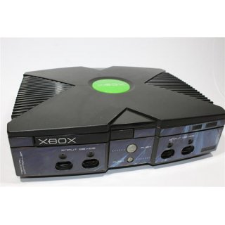 Microsoft XBOX 1 Classic gebraucht