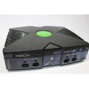 Microsoft XBOX 1 Classic gebraucht