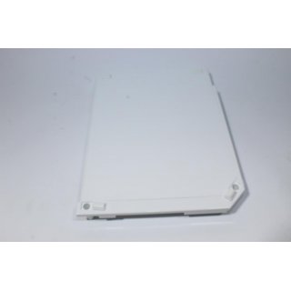 Nintendo Wii Original Gehäuse in Weiss