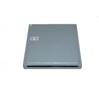 Nintendo Wii U DVD-Laufwerk RAF3700a Optical Disc Replacement DVD Drive defekt