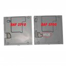 Nintendo Wii U DVD-Laufwerk RAF3700a Optical Disc Replacement DVD Drive defekt