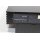 Sony Ps2 Playstation 2 Konsole FAT SCPH 39004 Defekt #1
