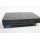 Sony Ps2 Playstation 2 Konsole FAT SCPH 30004 Defekt #3